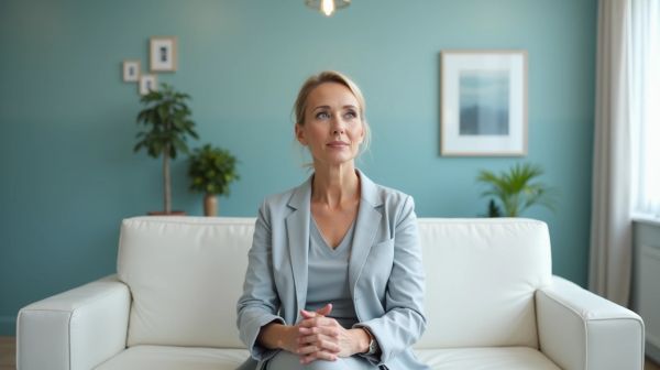 Changer de dentiste après vingt ans : ce qu'il faut demander au premier rendez-vous