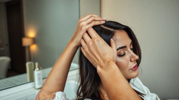 Découvrez comment Biocoiff' révolutionne vos soins capillaires