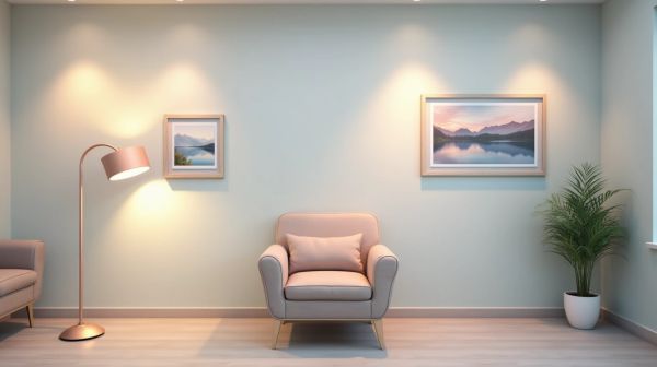 Les questions essentielles à poser lors de votre premier rendez-vous chez un nouveau dentiste