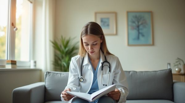Optimiser le choix de votre mutuelle pour des soins adaptés