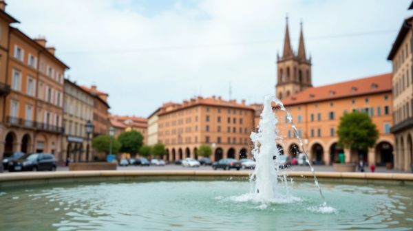 Quelle mutuelle à Toulouse choisir pour vos besoins santé ?