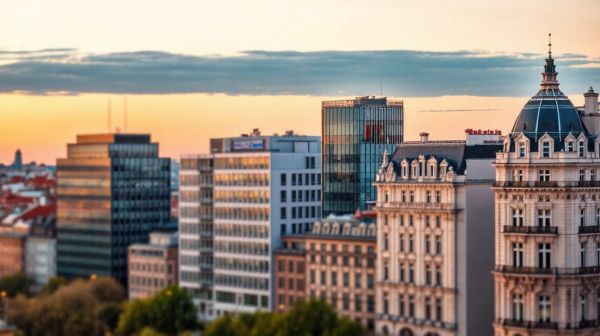 Top 5 mutuelles à Toulouse pour une couverture santé optimale