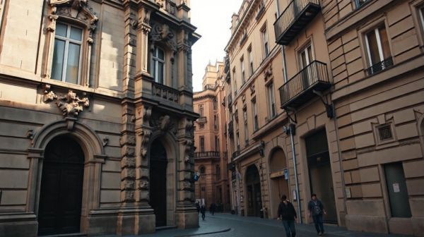 Top 5 mutuelles à Toulouse pour une couverture santé optimale